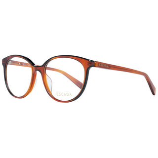 Brown Women Optical Frames - Luxury for You