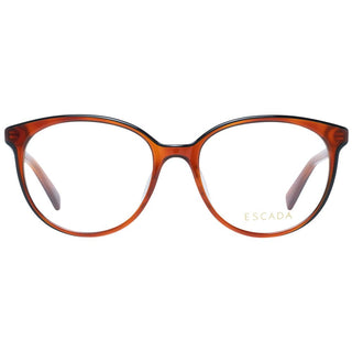 Brown Women Optical Frames - Luxury for You