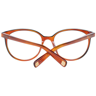 Brown Women Optical Frames - Luxury for You