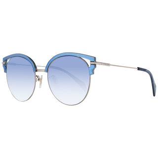 Blue Women Sunglasses - Luxury for You