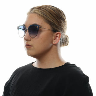 Blue Women Sunglasses - Luxury for You