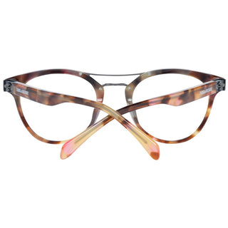 Red Women Optical Frames - Luxury for You