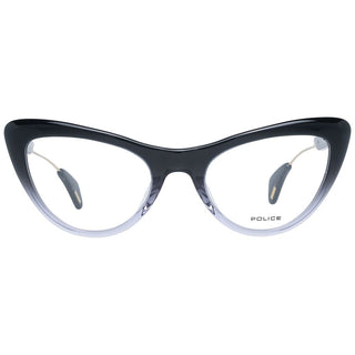 Black Women Optical Frames - Luxury for You