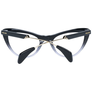 Black Women Optical Frames - Luxury for You