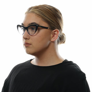 Black Women Optical Frames - Luxury for You