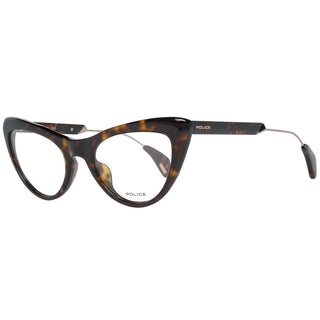 Brown Women Optical Frames - Luxury for You