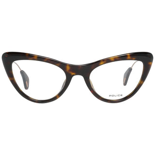 Brown Women Optical Frames - Luxury for You