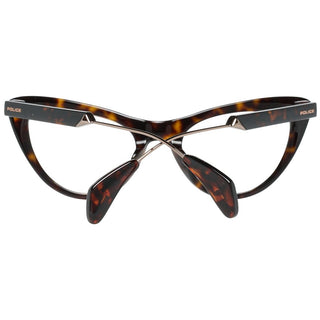 Brown Women Optical Frames - Luxury for You