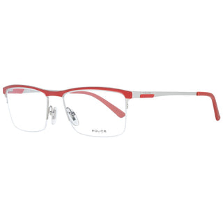 Red Men Optical Frames - Luxury for You