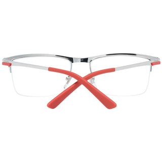 Red Men Optical Frames - Luxury for You