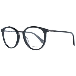 Black Men Optical Frames - Luxury for You