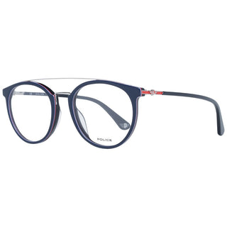 Blue Men Optical Frames - Luxury for You