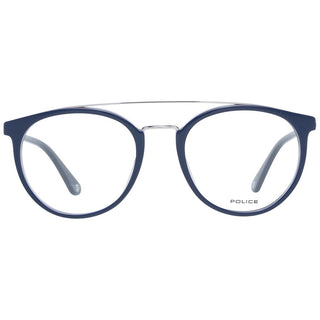 Blue Men Optical Frames - Luxury for You