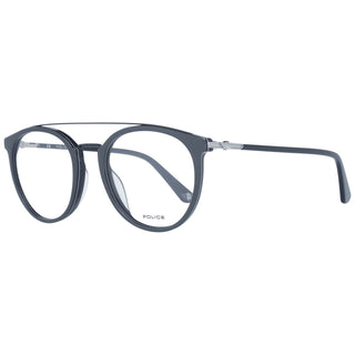 Gray Men Optical Frames - Luxury for You