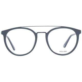 Gray Men Optical Frames - Luxury for You