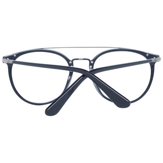 Gray Men Optical Frames - Luxury for You