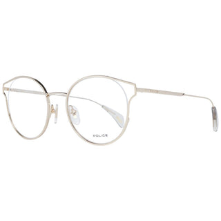 Rose Gold Women Optical Frames - Luxury for You