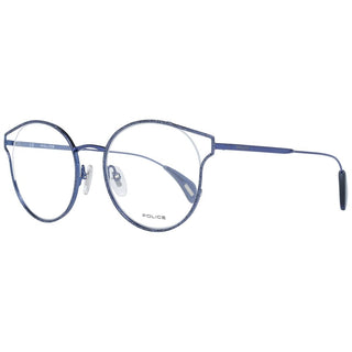 Blue Women Optical Frames - Luxury for You