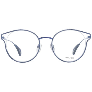 Blue Women Optical Frames - Luxury for You