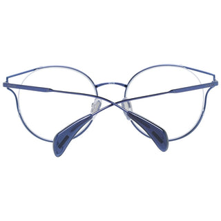 Blue Women Optical Frames - Luxury for You