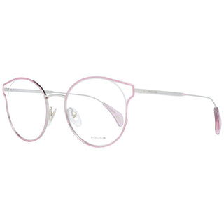 Pink Women Optical Frames - Luxury for You