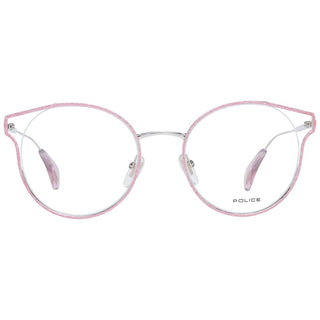 Pink Women Optical Frames - Luxury for You