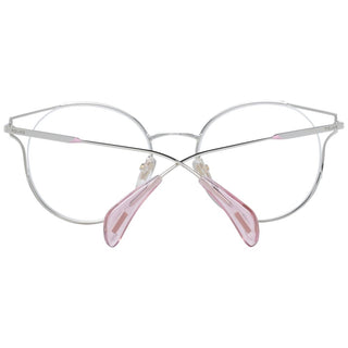 Pink Women Optical Frames - Luxury for You