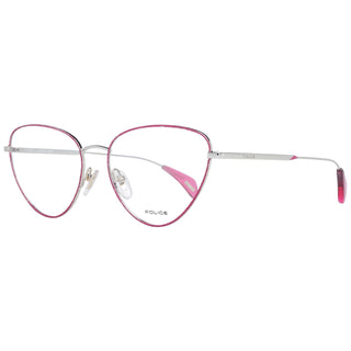 Pink Women Optical Frames - Luxury for You