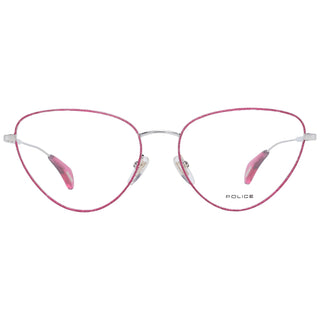 Pink Women Optical Frames - Luxury for You