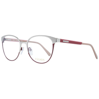 Multicolor Women Optical Frames - Luxury for You