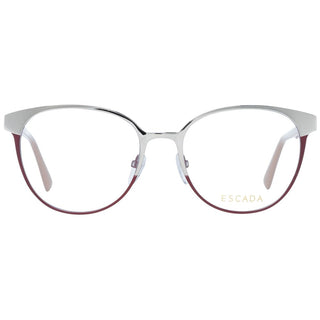 Multicolor Women Optical Frames - Luxury for You