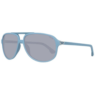 Gray Men Sunglasses - Luxury for You