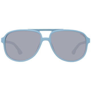 Gray Men Sunglasses - Luxury for You