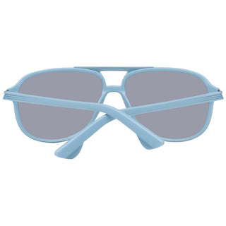 Gray Men Sunglasses - Luxury for You