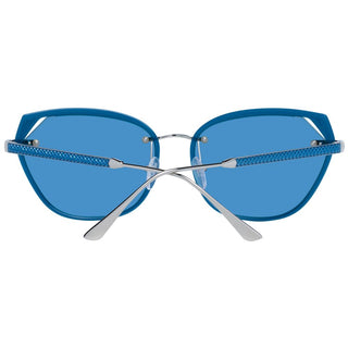 Blue Women Sunglasses - Luxury for You