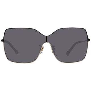 Black Women Sunglasses - Luxury for You