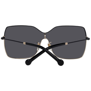 Black Women Sunglasses - Luxury for You