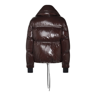 Moncler Grenoble Coats