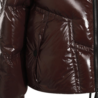 Moncler Grenoble Coats