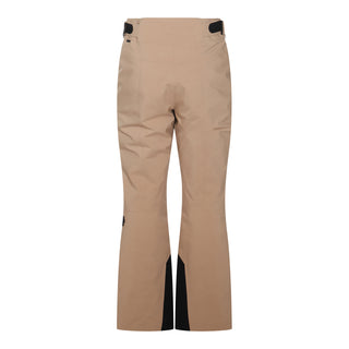 Moncler Grenoble Trousers