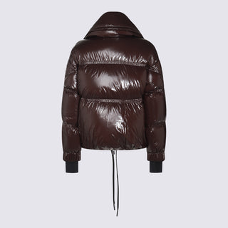 Moncler Grenoble Coats