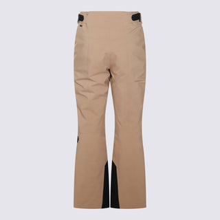 Moncler Grenoble Trousers