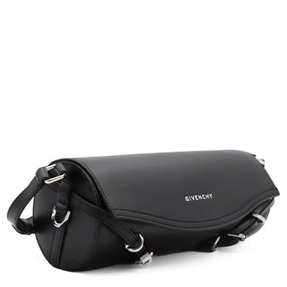 Givenchy Bags.. Black