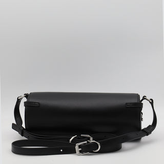 Givenchy Bags.. Black