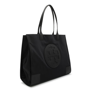 Tory Burch Bags.. Black