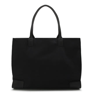 Tory Burch Bags.. Black