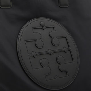 Tory Burch Bags.. Black