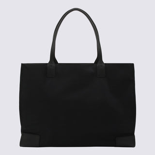 Tory Burch Bags.. Black