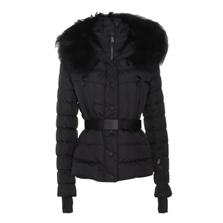 Moncler Grenoble Coats