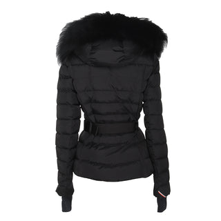 Moncler Grenoble Coats